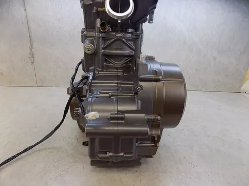 Husqvarna 701 SM Engine Motor    2024 NEW