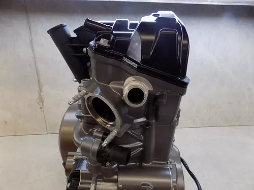 Husqvarna 701 SM Engine Motor    2024 NEW