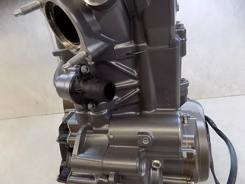 Husqvarna 701 SM Engine Motor    2024 NEW