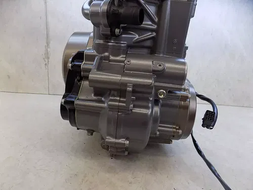 Husqvarna 701 SM Engine Motor    2024 NEW