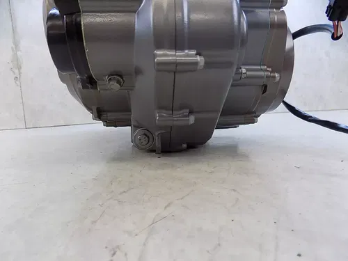 Husqvarna 701 SM Engine Motor    2024 NEW