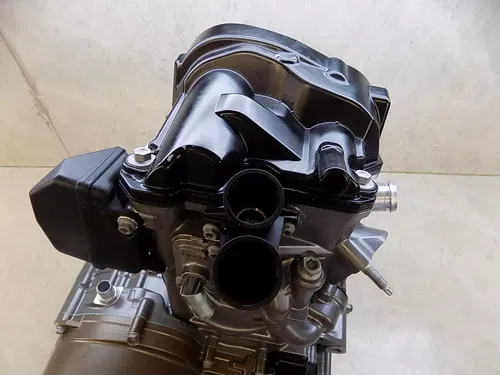 Husqvarna 701 SM Engine Motor    2024 NEW