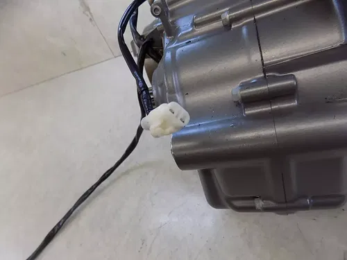 Husqvarna 701 SM Engine Motor    2024 NEW
