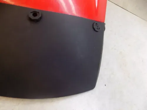 Honda ATC250SX Front Fender  OEM ATC 250sx 1985