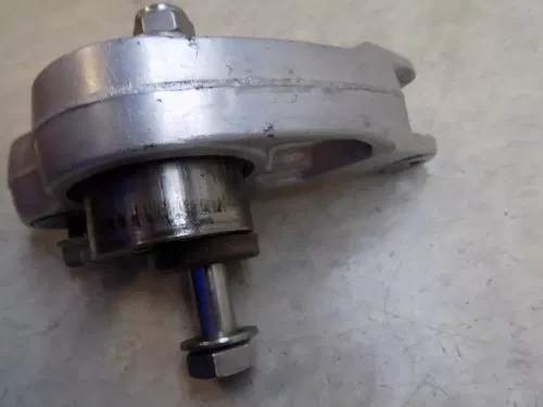 Suzuki LT500 Quadzilla Shock Swingarm Linkage LT 500 1990 *