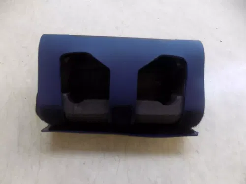 Husqvarna TC250 Handlebar Pad TC 250 2023 new *
