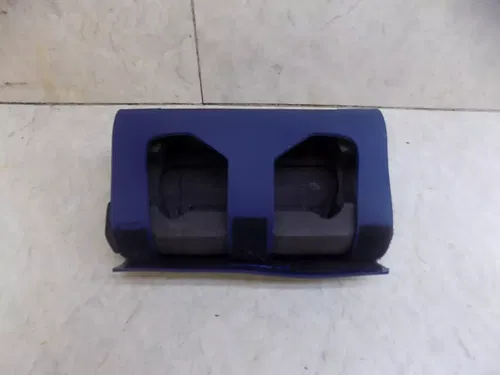Husqvarna TC250 Handlebar Pad TC 250 2023 new *