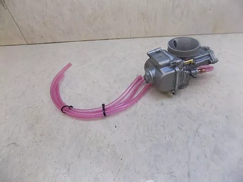KTM 85SX Carburetor Carb   85 sx 2024 new #3