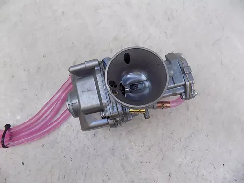 KTM 85SX Carburetor Carb   85 sx 2024 new #3