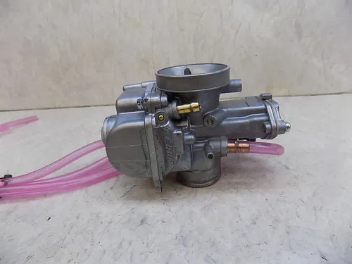 KTM 85SX Carburetor Carb   85 sx 2024 new #3