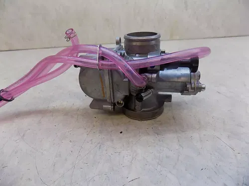 KTM 85SX Carburetor Carb   85 sx 2024 new #3