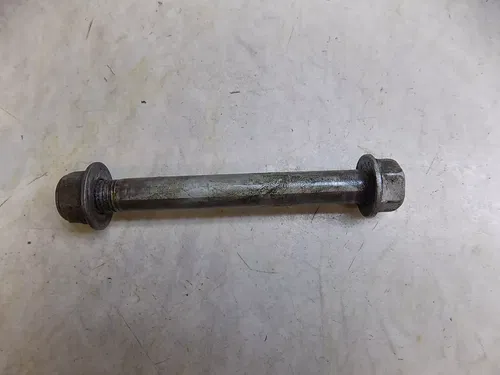 Honda ATC250R Shock Swingarm Linkage   ATC 250R  R 1985
