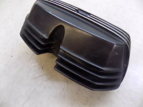 BMW R100RT Head Valve Cover #2   R 100RT RT 1993