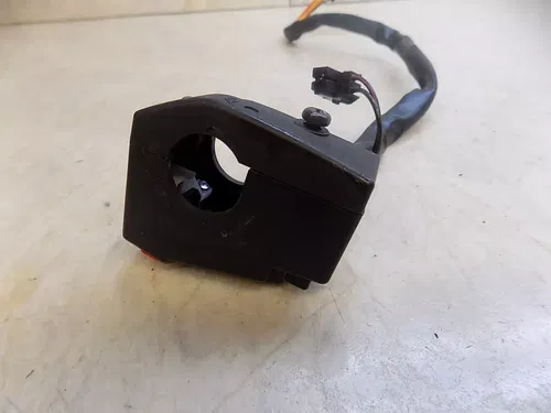 Suzuki DRZ400SM On Off Button Switch   DRZ 400sm s 2023 low mile