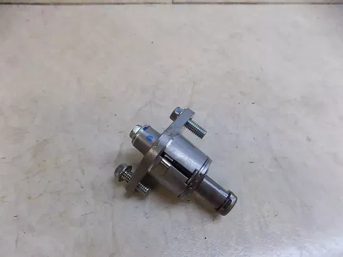 Honda CRF450RL Timing Chain Tensioner CRF 450RL RL 2022 low miles