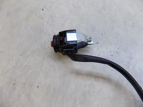 KTM 65SX Wiring Harness w/ Kill Button   65 sx 2023 NEW  #4