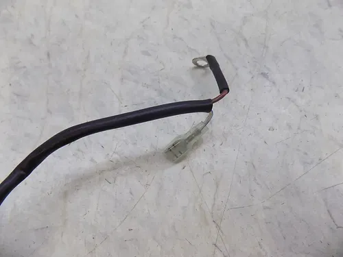 KTM 65SX Wiring Harness w/ Kill Button   65 sx 2023 NEW  #4