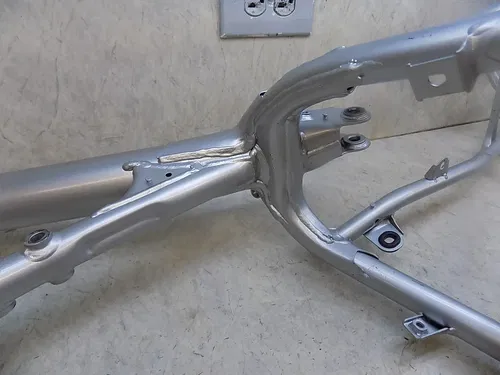 Honda XR650L   Frame      XR 650L L 2023 new