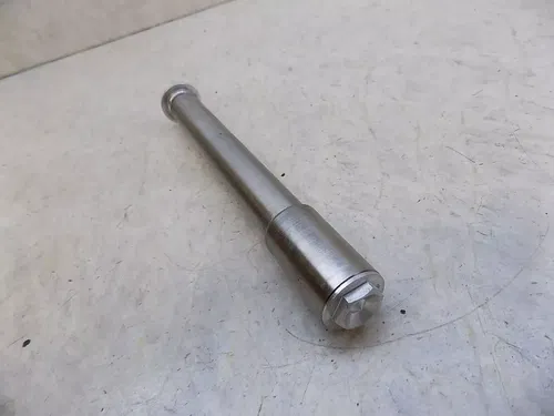 KTM 85sx Front Wheel Axle Bolt    85 sx 2024 new  #3