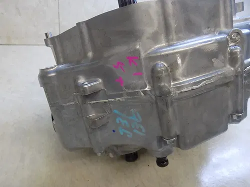 Kawasaki KX450 Engine Motor Bottom End   KX 450 2024 NEW