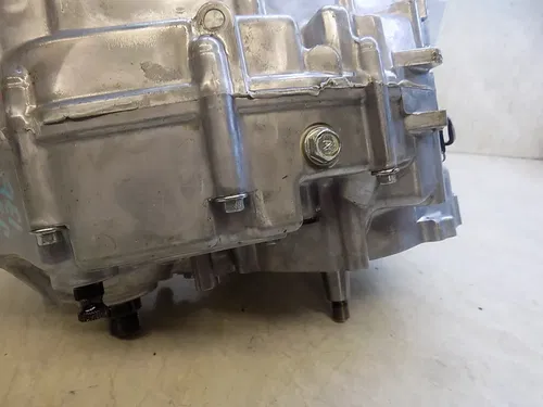 Kawasaki KX450 Engine Motor Bottom End   KX 450 2024 NEW
