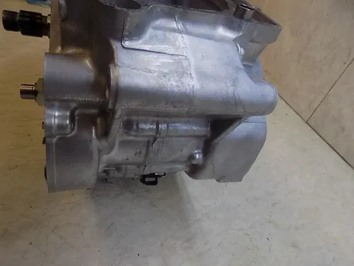 Kawasaki KX450 Engine Motor Bottom End   KX 450 2024 NEW