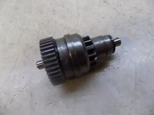 KTM 300XC Starter Bendix 300 XC 2023 NEW