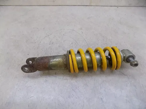 Honda XR80 Rear Shock   XR 80 2003