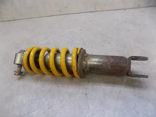 Honda XR80 Rear Shock   XR 80 2003