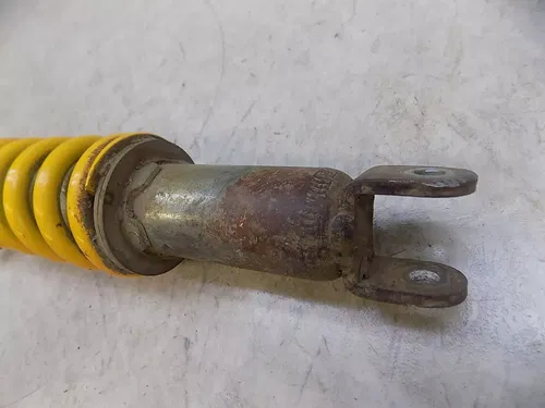 Honda XR80 Rear Shock   XR 80 2003