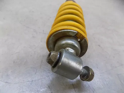 Honda XR80 Rear Shock   XR 80 2003