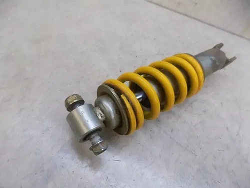 Honda XR80 Rear Shock   XR 80 2003
