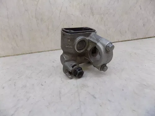 Honda CR250 Front Brake Cylinder    CR 250 2001