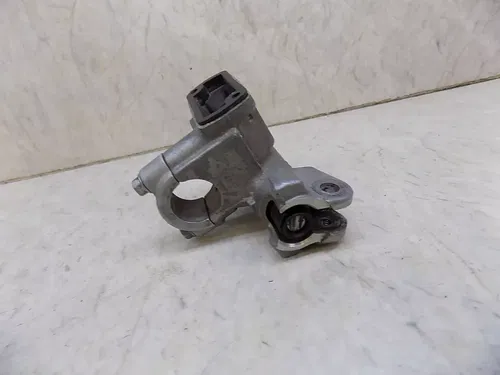 Honda CR250 Front Brake Cylinder    CR 250 2001