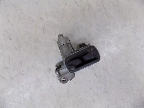 Honda CR250 Front Brake Cylinder    CR 250 2001