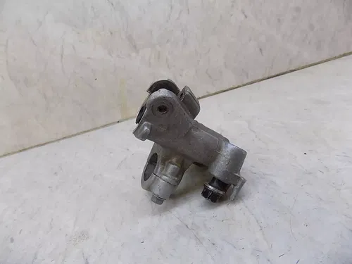 Honda CR250 Front Brake Cylinder    CR 250 2001