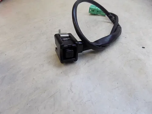 Kawasaki KX450 Starter Button Switch  KX 450 2024 NEW #5