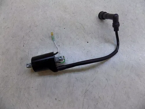 Husqvarna FS450 Ignition Coil  58439006000  FS 450 2023 NEW fc sxf #2