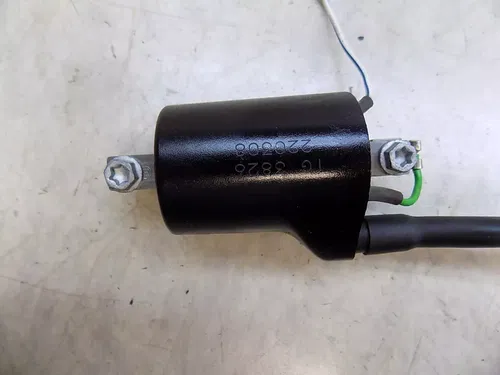 Husqvarna FS450 Ignition Coil  58439006000  FS 450 2023 NEW fc sxf #2