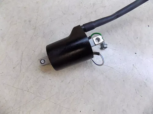 Husqvarna FS450 Ignition Coil  58439006000  FS 450 2023 NEW fc sxf #2