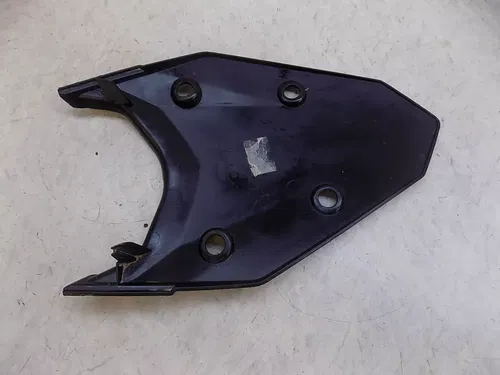 KTM 890 Adventure Rear Fender    2021