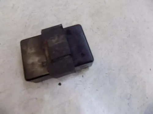 Honda ATC350X CDI Box ignition  ATC 350X x 1986