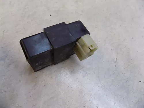 Honda ATC350X CDI Box ignition  ATC 350X x 1986