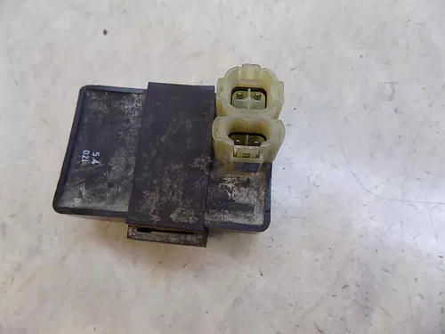 Honda ATC350X CDI Box ignition  ATC 350X x 1986