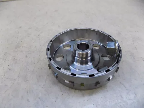 Kawasaki KX250 flywheel Rotor KX 250 2020 new #2