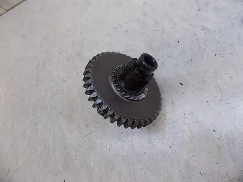 KTM 530 EXC Kicker Kickstarter Gear w/ shaft    2008