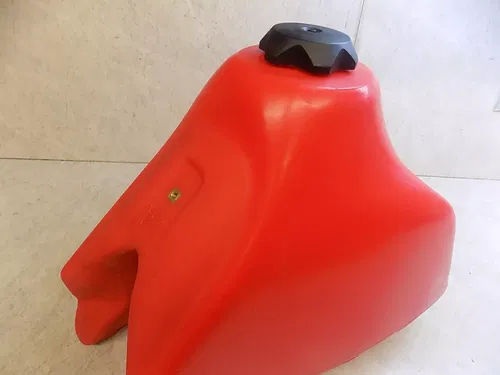 Honda XR400 IMS Gas Fuel Tank XR 400 2000 - 2004