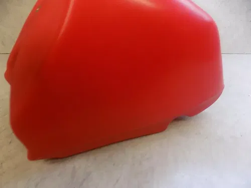 Honda XR400 IMS Gas Fuel Tank XR 400 2000 - 2004