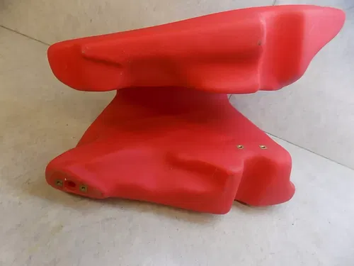 Honda XR400 IMS Gas Fuel Tank XR 400 2000 - 2004