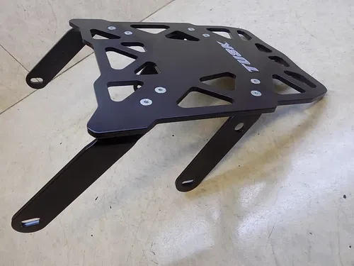 Suzuki DR650se Tusk Rear Rack dr 650 se 2025 #2